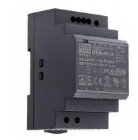 25010-snimek obrazovky 2024-12-16 111212